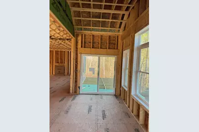 84 Madeline Bennett Lane, Merrimack, NH 03054 - Photo 12