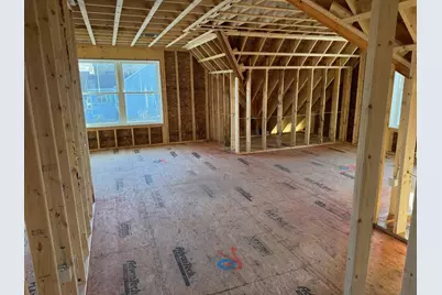 84 Madeline Bennett Lane, Merrimack, NH 03054 - Photo 16