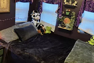 27 Park Ave, Northwood, NH 03261 - Photo 6