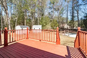 21 Hastings Cir, Hinsdale, NH 03451 - Photo 8