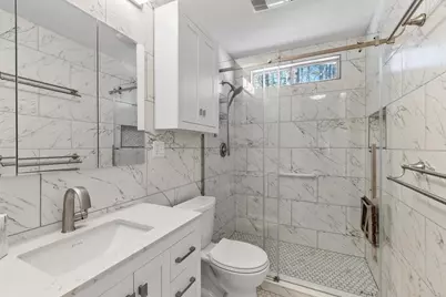 21 Hastings Circle, Hinsdale, NH 03451 - Photo 28