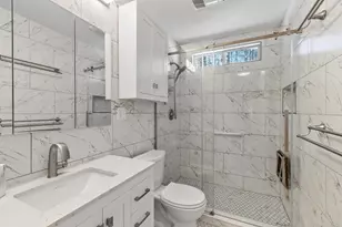 21 Hastings Cir, Hinsdale, NH 03451 - Photo 28