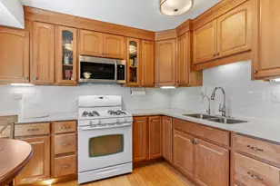 21 Hastings Cir, Hinsdale, NH 03451 - Photo 24