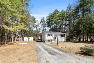 21 Hastings Cir, Hinsdale, NH 03451 - Photo 1