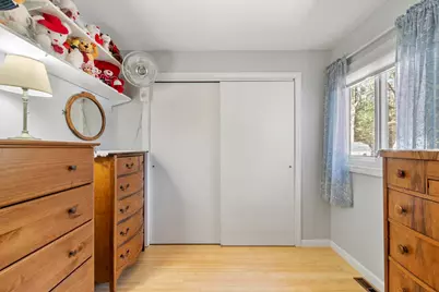 21 Hastings Circle, Hinsdale, NH 03451 - Photo 34