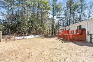 21 Hastings Cir, Hinsdale, NH 03451 - Photo 12