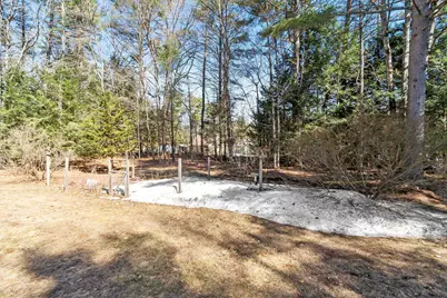 21 Hastings Circle, Hinsdale, NH 03451 - Photo 14