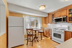 21 Hastings Cir, Hinsdale, NH 03451 - Photo 22