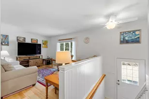 21 Hastings Cir, Hinsdale, NH 03451 - Photo 18