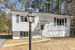 21 Hastings Cir, Hinsdale, NH 03451 - Photo 2
