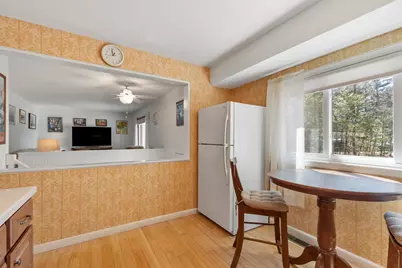 21 Hastings Circle, Hinsdale, NH 03451 - Photo 26