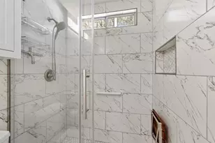 21 Hastings Cir, Hinsdale, NH 03451 - Photo 30