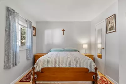 21 Hastings Circle, Hinsdale, NH 03451 - Photo 32