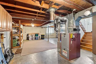 21 Hastings Circle, Hinsdale, NH 03451 - Photo 40