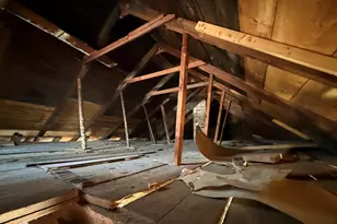 17 Main St, New Hampton, NH 03256 - Photo 18