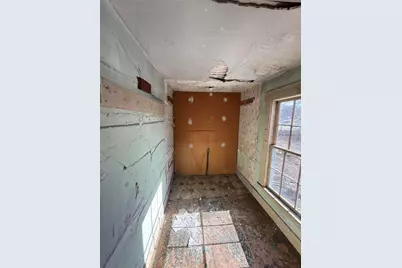 17 Main Street, New Hampton, NH 03256 - Photo 16