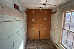 17 Main St, New Hampton, NH 03256 - Photo 16