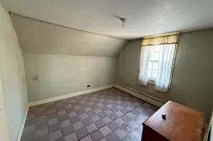 17 Main St, New Hampton, NH 03256 - Photo 26