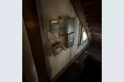 17 Main Street, New Hampton, NH 03256 - Photo 22