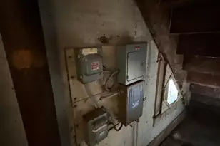 17 Main St, New Hampton, NH 03256 - Photo 22