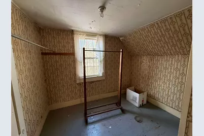 17 Main Street, New Hampton, NH 03256 - Photo 28