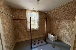 17 Main St, New Hampton, NH 03256 - Photo 28