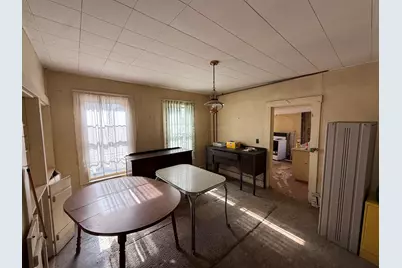 17 Main Street, New Hampton, NH 03256 - Photo 12