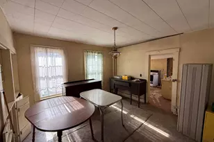 17 Main St, New Hampton, NH 03256 - Photo 12