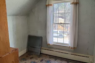 17 Main St, New Hampton, NH 03256 - Photo 24