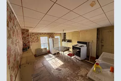 17 Main Street, New Hampton, NH 03256 - Photo 14