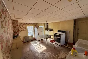 17 Main St, New Hampton, NH 03256 - Photo 14