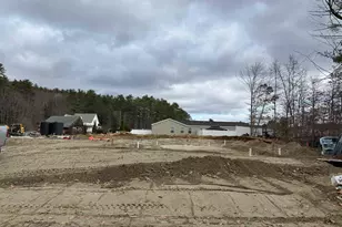 25B Woodland Way, Plymouth, NH 03264 - Photo 10