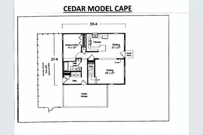 25B Woodland Way, Plymouth, NH 03264 - Photo 14