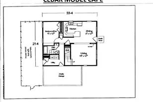 25B Woodland Way, Plymouth, NH 03264 - Photo 14