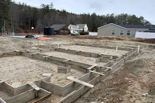 25B Woodland Way, Plymouth, NH 03264 - Photo 20