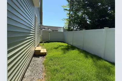 25B Woodland Way, Plymouth, NH 03264 - Photo 6