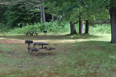 25B Woodland Way, Plymouth, NH 03264 - Photo 24