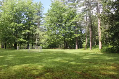 25B Woodland Way, Plymouth, NH 03264 - Photo 26
