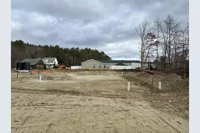 25B Woodland Way, Plymouth, NH 03264 - Photo 18