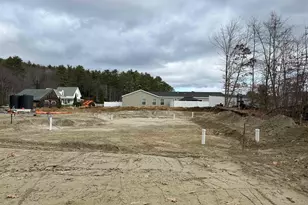 25B Woodland Way, Plymouth, NH 03264 - Photo 18