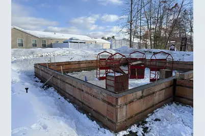 25B Woodland Way, Plymouth, NH 03264 - Photo 24