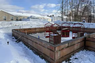 25B Woodland Way, Plymouth, NH 03264 - Photo 24