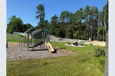 25B Woodland Way, Plymouth, NH 03264 - Photo 18