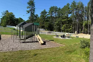 25B Woodland Way, Plymouth, NH 03264 - Photo 18