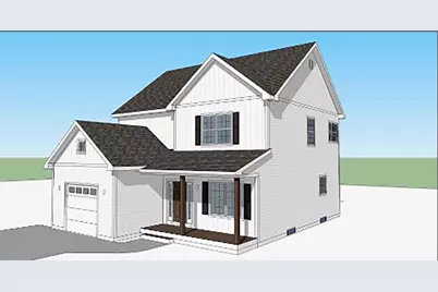 144 South Mast Street, Goffstown, NH 03045 - Photo 2