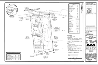 144 South Mast Street, Goffstown, NH 03045 - Photo 10