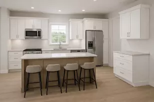 144 S Mast St, Goffstown, NH 03045 - Photo 4