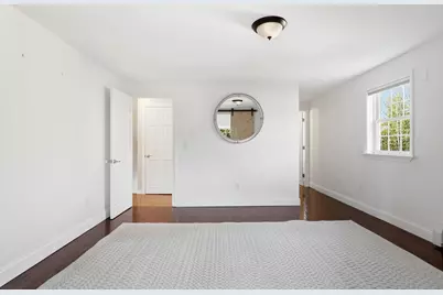 589 Tolend Road, Dover, NH 03820 - Photo 22