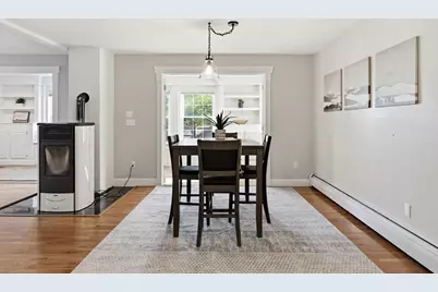 589 Tolend Road, Dover, NH 03820 - Photo 8