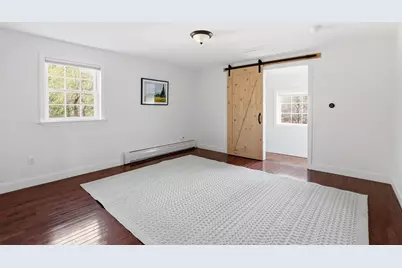 589 Tolend Road, Dover, NH 03820 - Photo 20